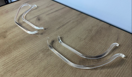 image_2026-03-07_14-46-47