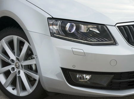 image_2025-11-27_11-21-39