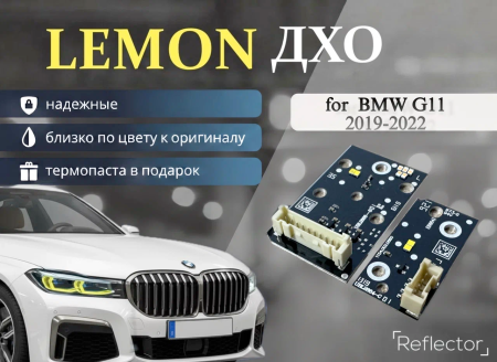 image_2026-04-02_11-33-57