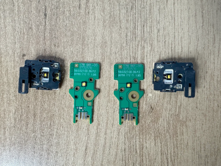 image_2026-03-18_11-05-46