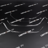 DSC_3684-2