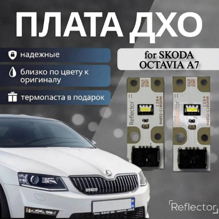 photo_2026-04-21_15-25-59