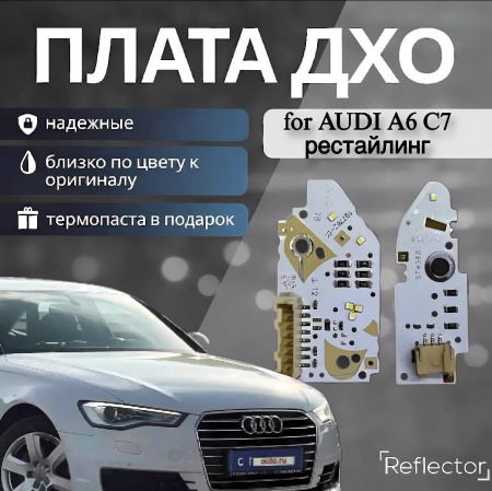 photo_2026-04-21_17-05-26