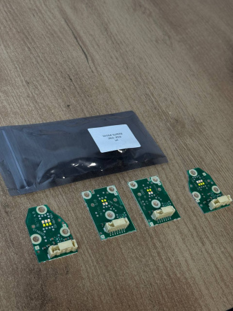 87af875a-f9b1-4573-b989-2dcf465ea354