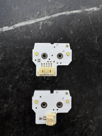 photo_2025-08-11_13-52-32