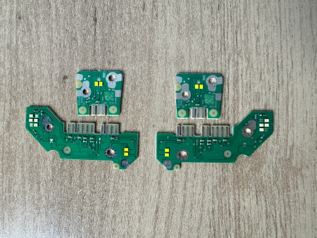 image_2026-03-18_09-57-54