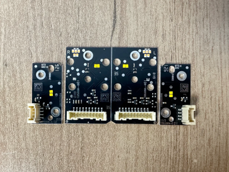 image_2026-03-18_10-46-53