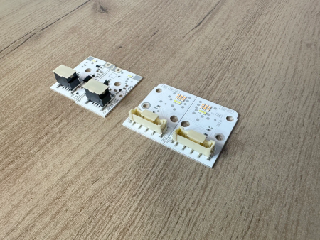 image_2026-04-21_15-02-15