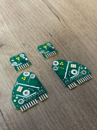 c3f58333-b3ca-47c0-b368-2f4df10a0b26