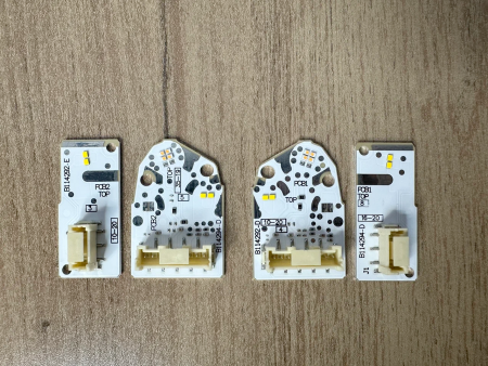 image_2026-03-18_10-51-25