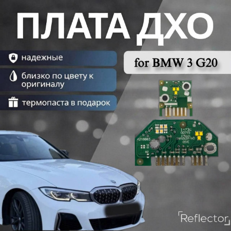 photo_2026-04-21_15-19-58