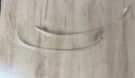 image_2026-03-18_09-48-40