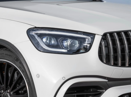 image_2025-11-28_09-30-54