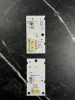 Платы ДХО BMW X1 F48 2015-2019 / LEMON (Правая фара (пассажир))
