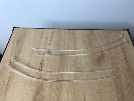 image_2026-03-18_09-24-16