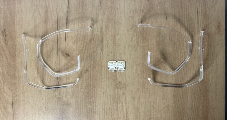 image_2026-04-02_16-19-41