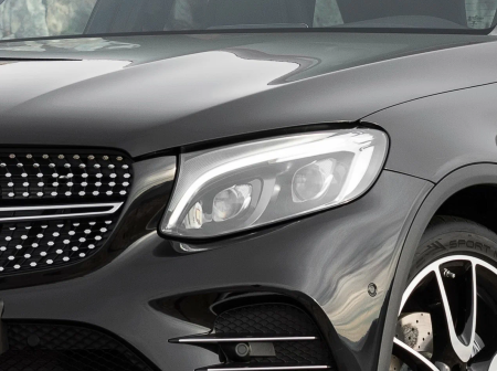 image_2025-11-28_09-25-47