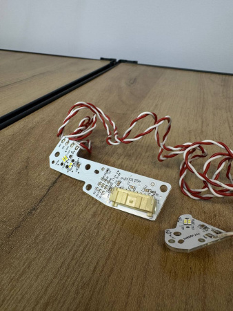 765b4ce9-0889-4799-a67d-6bb39c93a08e