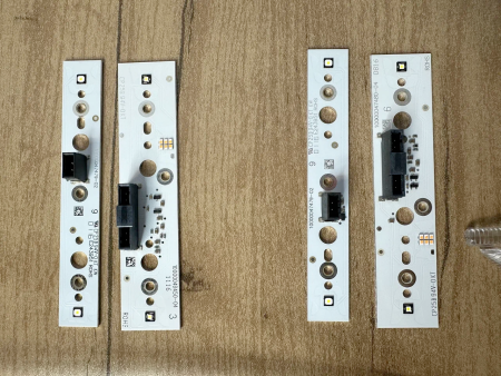 image_2026-04-02_15-13-35