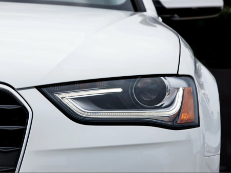 image_2025-11-28_09-01-21