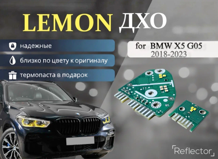 image_2026-03-18_10-55-18