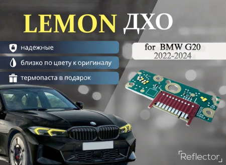 image_2026-03-18_10-48-08