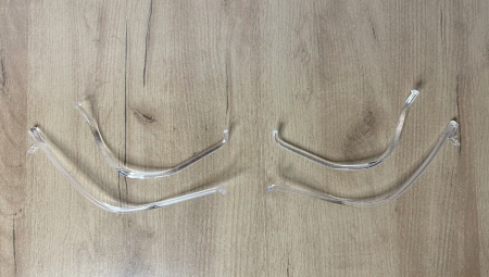 image_2026-03-18_09-34-01