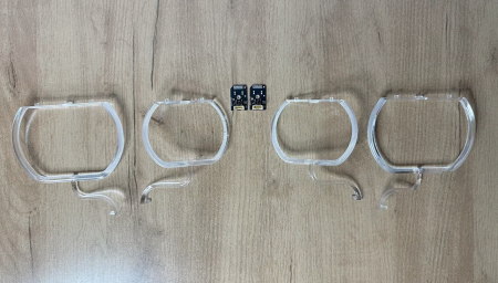 image_2026-04-02_15-24-49