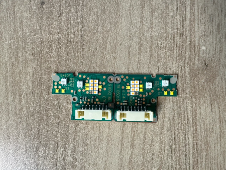 image_2026-03-18_11-03-54