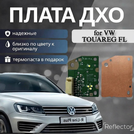 photo_2026-04-21_15-22-51