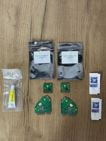 422cb7c8-eb17-424d-822b-a19b947df662