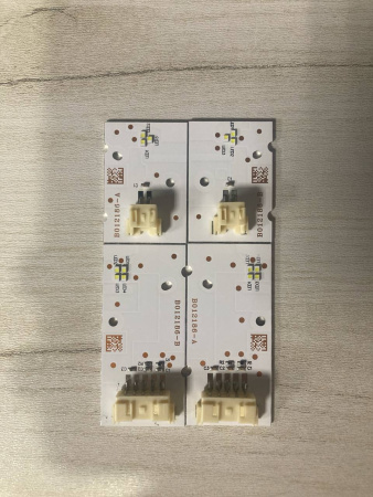 photo_2025-07-19_12-44-34