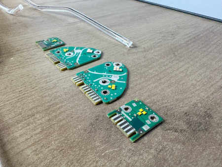 image_2026-04-02_16-27-19