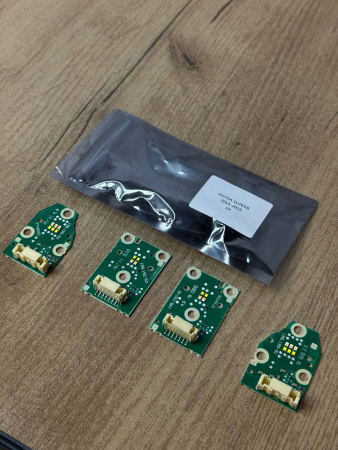 b3565e18-9011-483b-b49c-8f0d8e7490b0