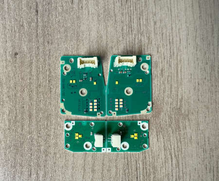 image_2026-03-18_09-53-06