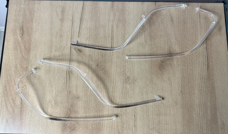 image_2026-03-18_09-38-27