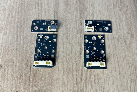 image_2026-03-18_10-00-55