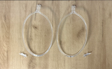 image_2026-03-18_09-43-59