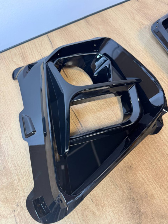 4a2c5fb8-6f8a-496b-baac-c2af14969ed5